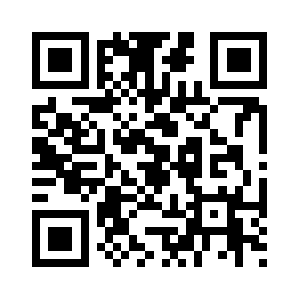 Frommylittlethings.com QR code