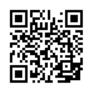 Frommymother.ca QR code