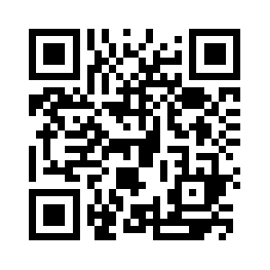 Frommypointaview.ca QR code