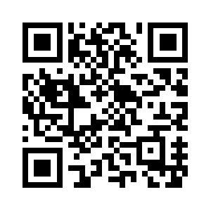 Frommystash.org QR code