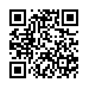 Frommysweetheart.com QR code