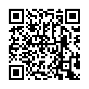 Fromnewzealandwithlove.com QR code