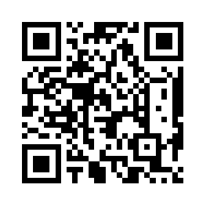 Fromnowuntilforever.com QR code