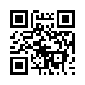 Fromns.biz QR code