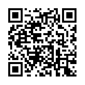 Fromonemommytoanother.info QR code