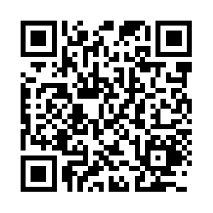 Fromoppressiontofreedom.org QR code