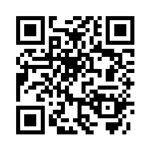 Fromouttanowhere.com QR code