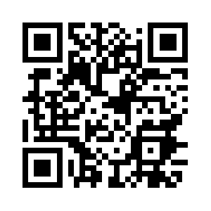 Frompaintovictory.com QR code