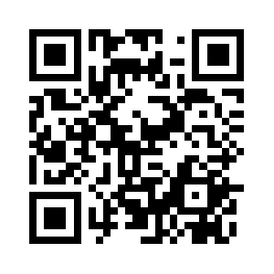 Frompapertoplanes.com QR code