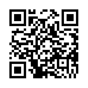 Fromparistorodez.com QR code