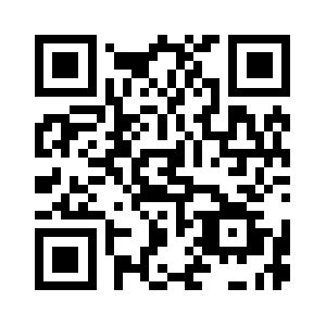 Frompdxwithlove.com QR code