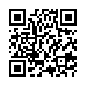 Frompetswithlove.com QR code