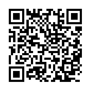Frompitifultopowerful.com QR code