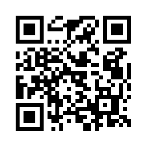 Fromplayedtopaid.com QR code