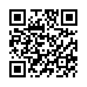 Frompointtopoint.org QR code