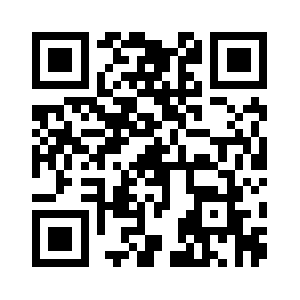 Frompoletopole.com QR code