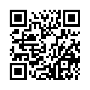Frompooltopolished.com QR code