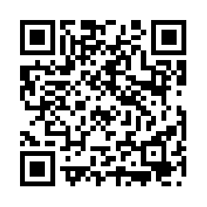 Frompracticetocompetition.com QR code