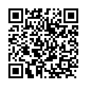 Fromprisontopublicservice.com QR code