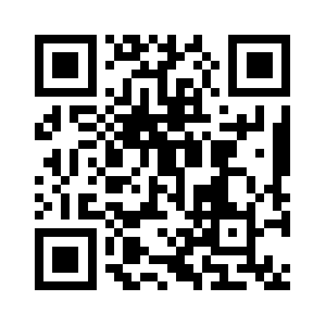 Fromrent2buy.com QR code