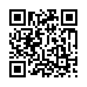 Fromrenter2owner.com QR code