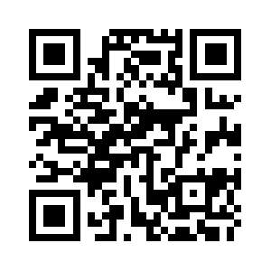 Fromriderstoriders.com QR code