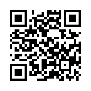 Fromrockbottom.com QR code