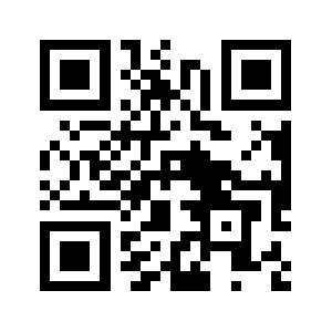 Fromrome.info QR code