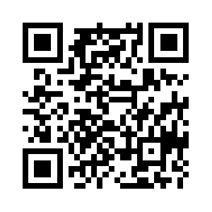 Fromronaldtodonald.com QR code