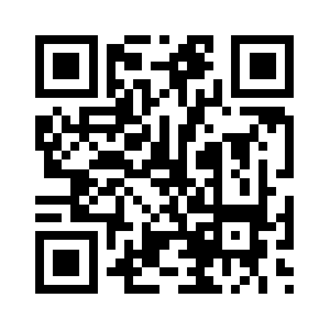 Fromroomtoboom.com QR code