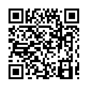 Fromroosevelttothecircle.info QR code