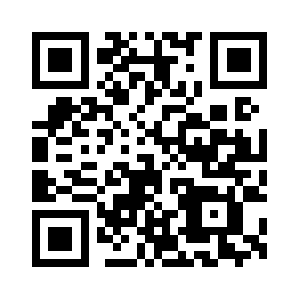 Fromroots2stem.us QR code