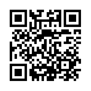 Fromrussiawithknives.com QR code