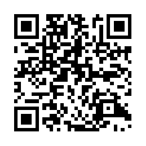 Fromsafetycompliancetoculture.com QR code