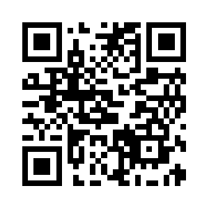 Fromscared2strength.com QR code