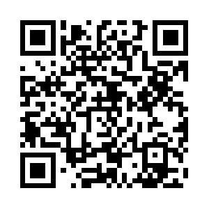 Fromsellingtodwelling.com QR code