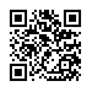 Fromseoulwithlove.com QR code