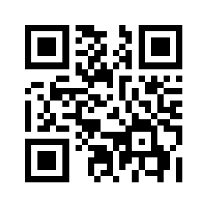 Fromsfo.com QR code