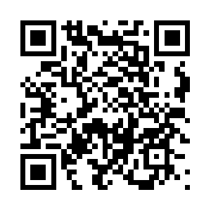 Fromsoulstarvedtosoulfull.com QR code