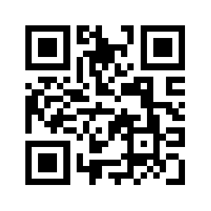 Fromsprout.com QR code