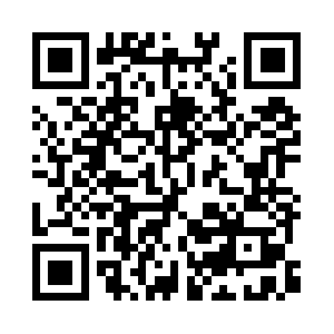 Fromsufferingtoliving.com QR code