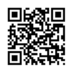 Fromsurf2snow.com QR code