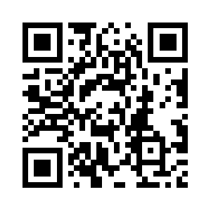 Fromthebowseat.org QR code