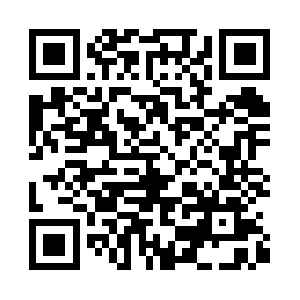 Fromthecoreconsulting.com QR code