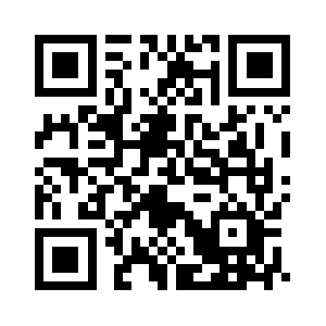 Fromthecouch.info QR code