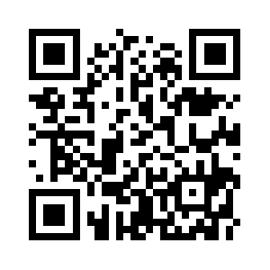 Fromthecrossroads.com QR code