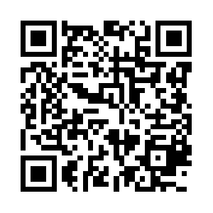 Fromthecustomersmouth.com QR code