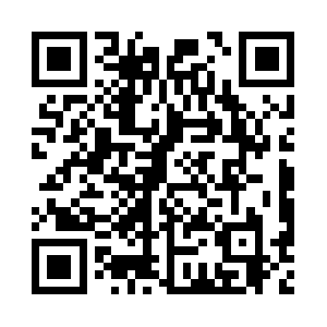 Fromthedarknessproduction.com QR code