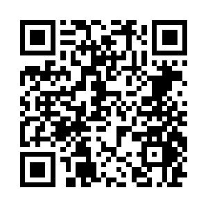 Fromthedeadseacosmetic.com QR code