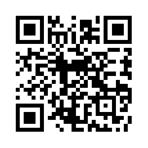 Fromthedepthsgame.com QR code